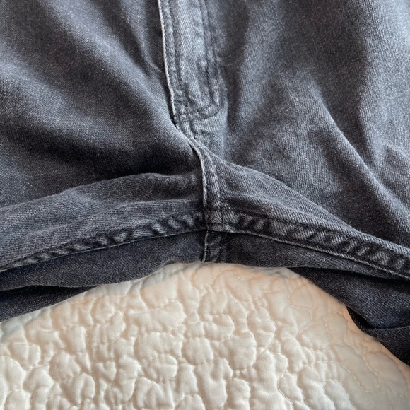 Cavi Regular Straight Washed Jeans Men's Size 40 - Picture 9 of 11